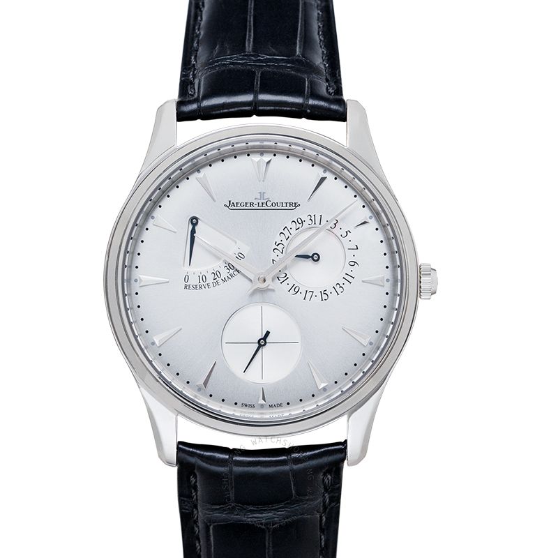 Jaeger LeCoultre Master Q1378420