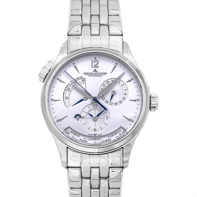 Jaeger LeCoultre Master Q1428121