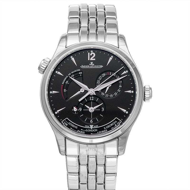 Jaeger LeCoultre Master Q1428171