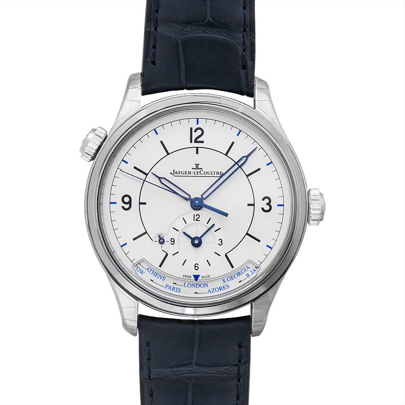 Jaeger LeCoultre Master Q1428530