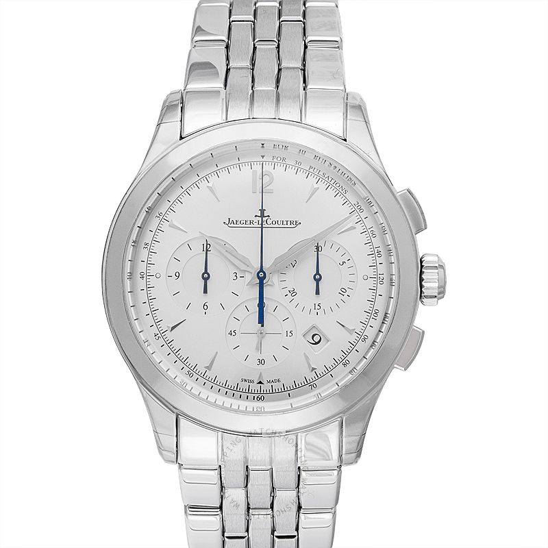 Jaeger LeCoultre Master Q1538120