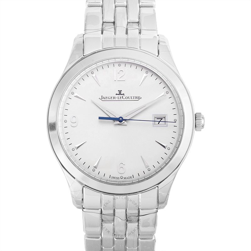 Jaeger LeCoultre Master Q1548120