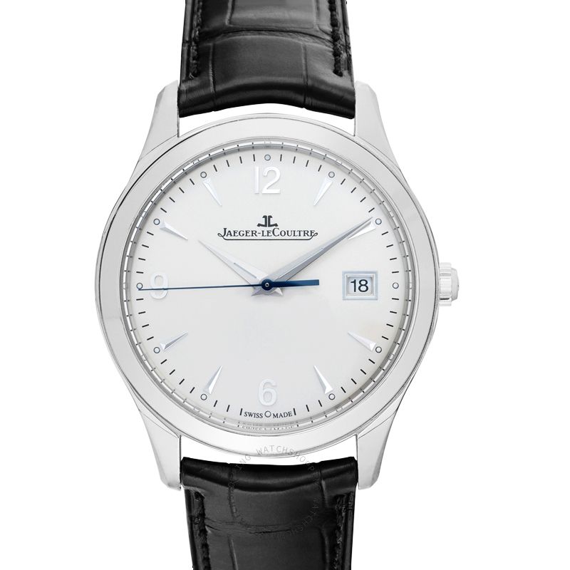Jaeger LeCoultre Master Q1548420