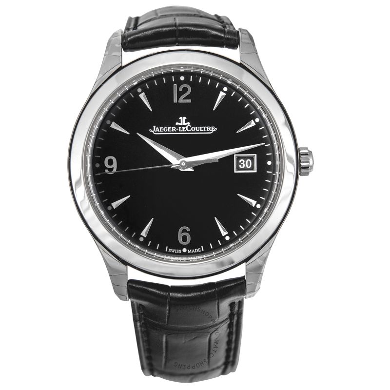 Jaeger LeCoultre Master Q1548470