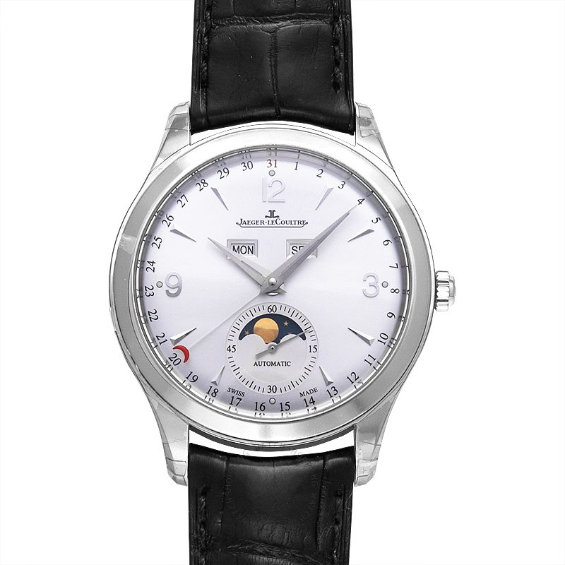 Jaeger LeCoultre Master Q1558420