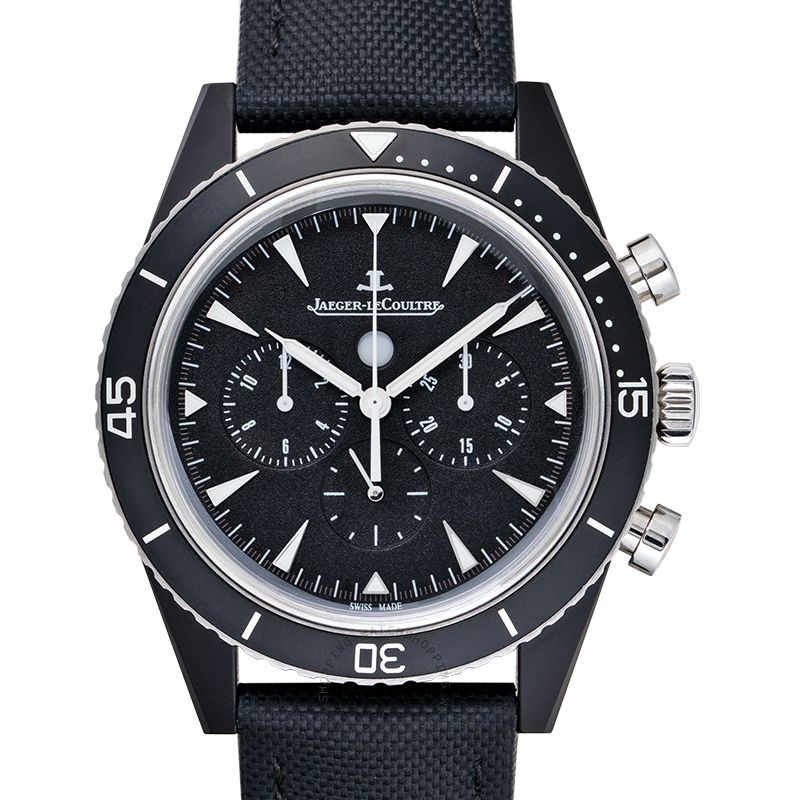 Jaeger LeCoultre Master Q208A570