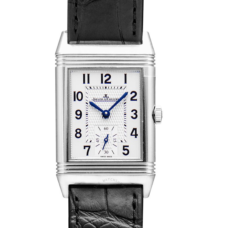Jaeger LeCoultre Reverso Q2438520