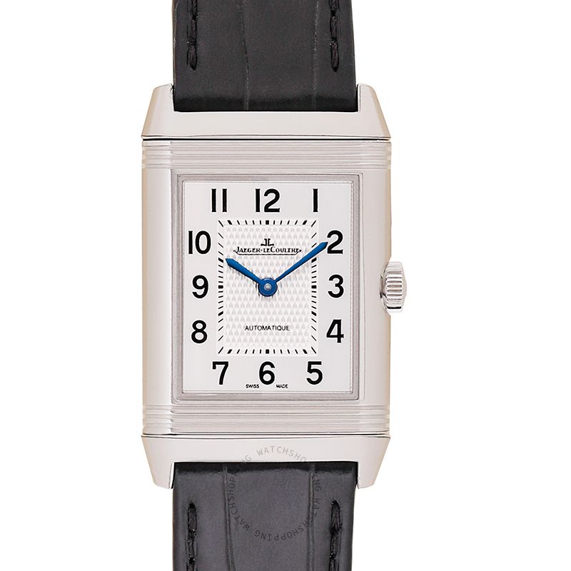 Jaeger LeCoultre Reverso Q2538420