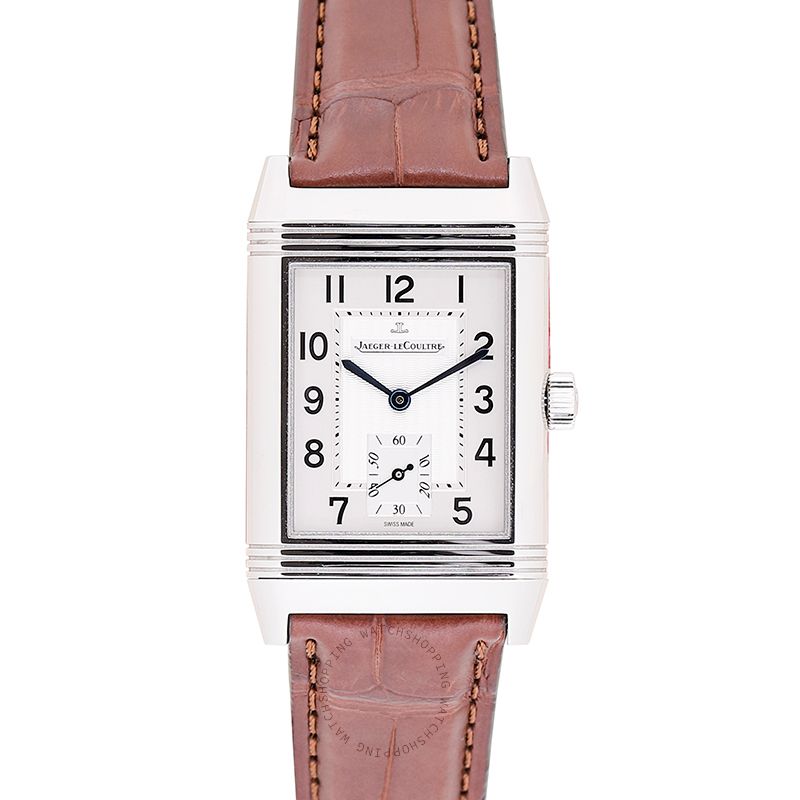 Jaeger LeCoultre Reverso Q2708410