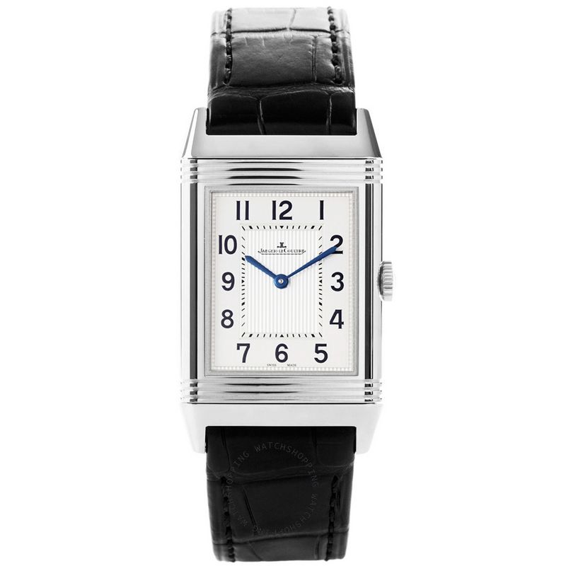 Jaeger LeCoultre Reverso Q2788520