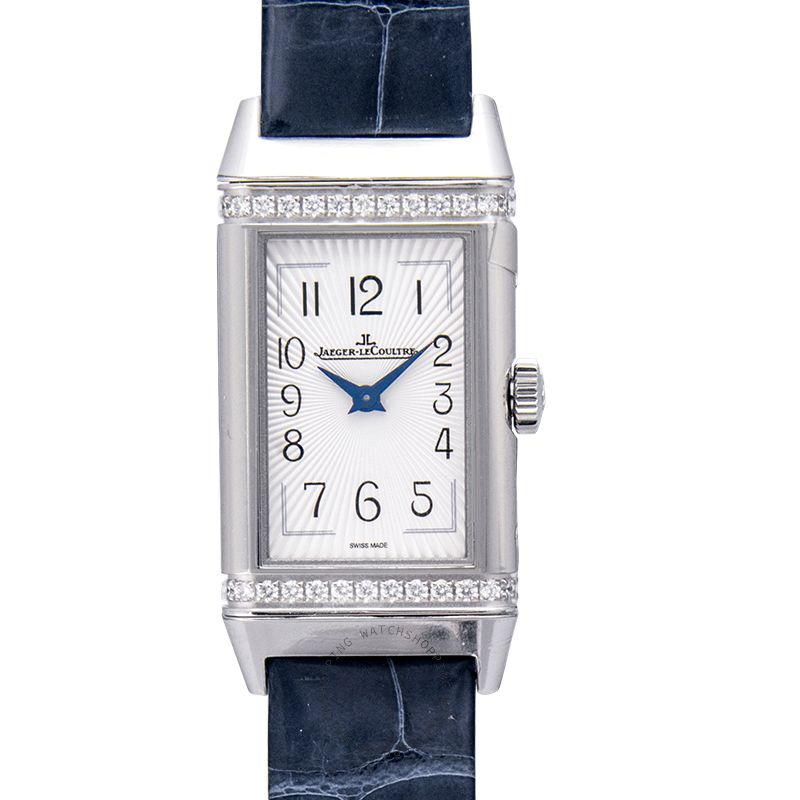 Jaeger LeCoultre Reverso Q3288420