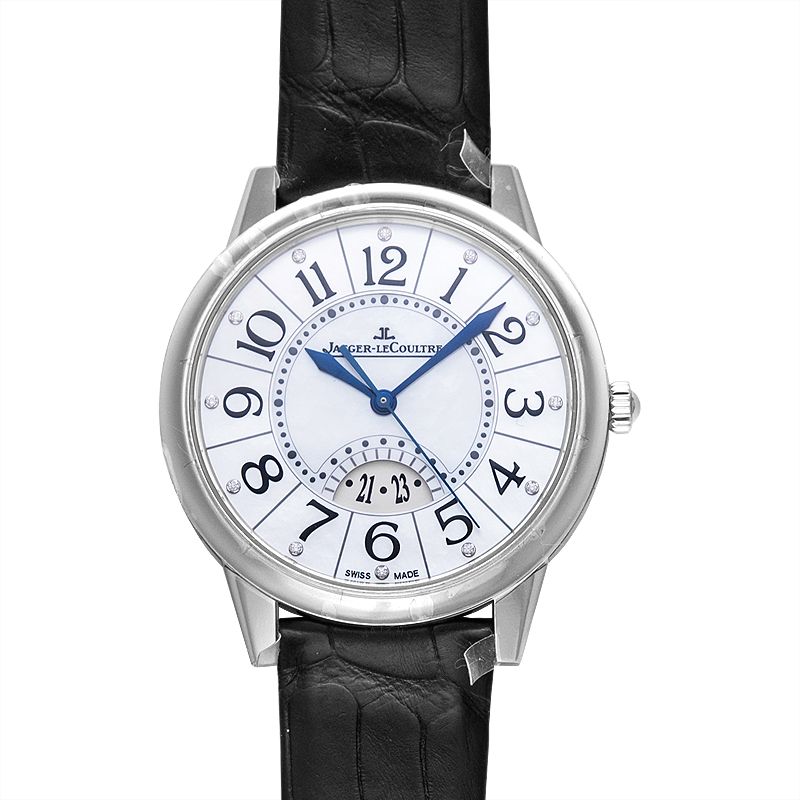 Jaeger LeCoultre Rendez-Vous Q3548490