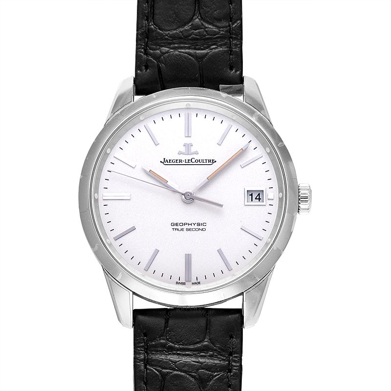 Jaeger LeCoultre Geophysic Q8018420
