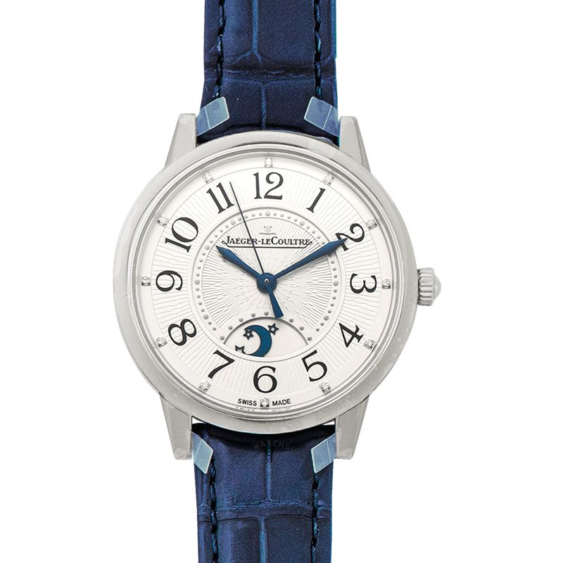 Jaeger LeCoultre Rendez-Vous Q3448410