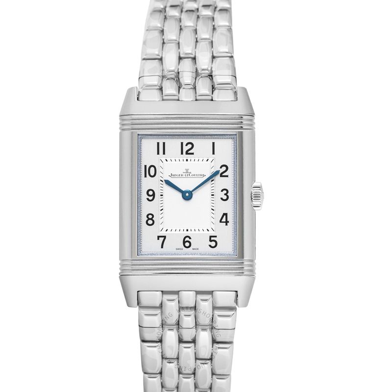 Jaeger LeCoultre Reverso Q2518140
