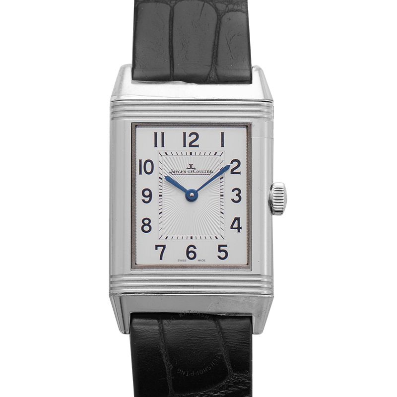 Jaeger LeCoultre Reverso Q2548520