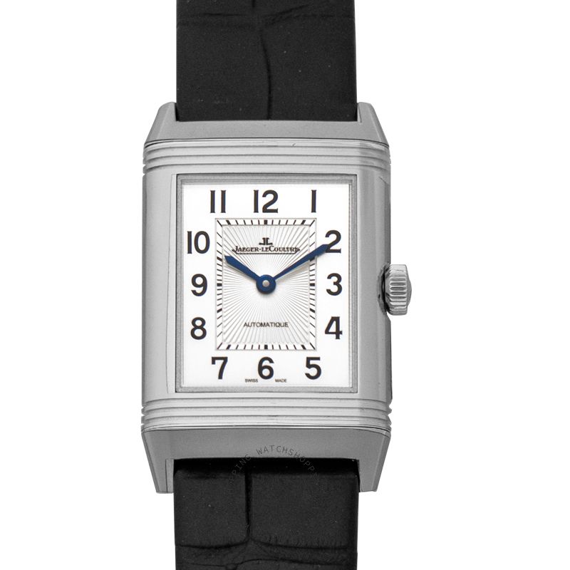 Jaeger LeCoultre Reverso Q2578420