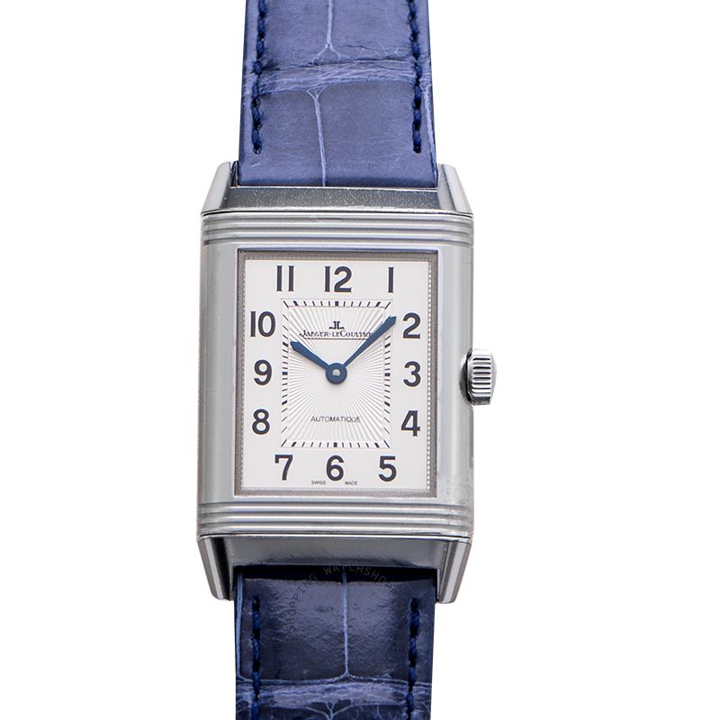 Jaeger LeCoultre Reverso Q2578422