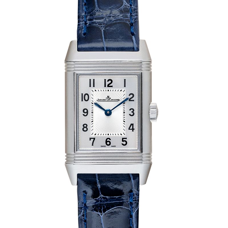 Jaeger LeCoultre Reverso Q2608440