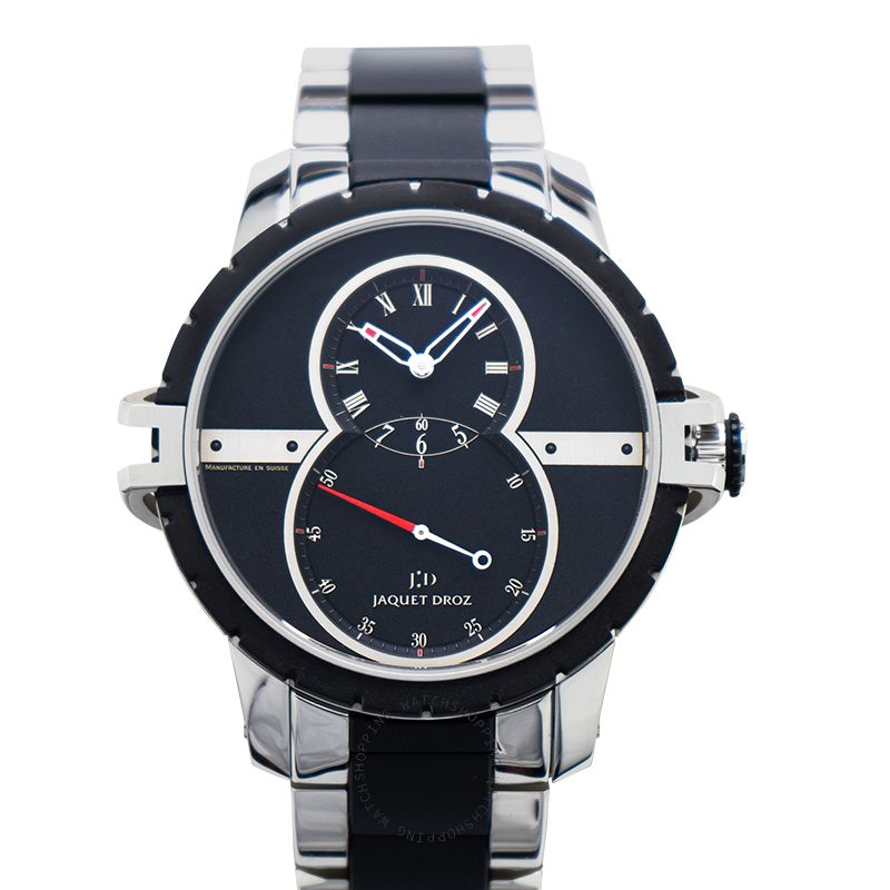 Jaquet Droz GRANDE SECONDE J029030140
