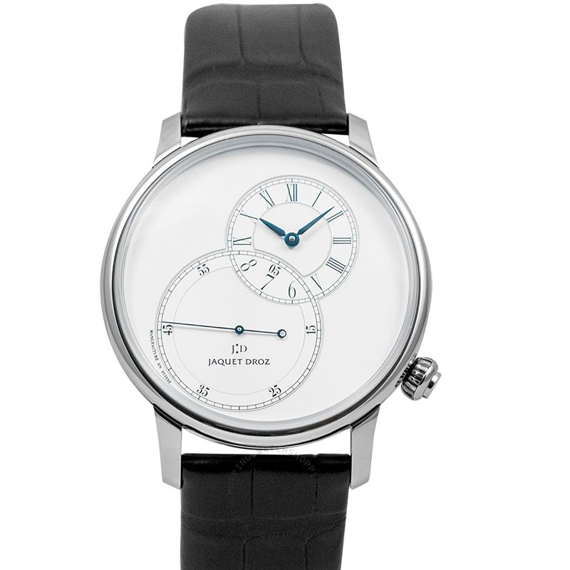 Jaquet Droz GRANDE SECONDE J006030240