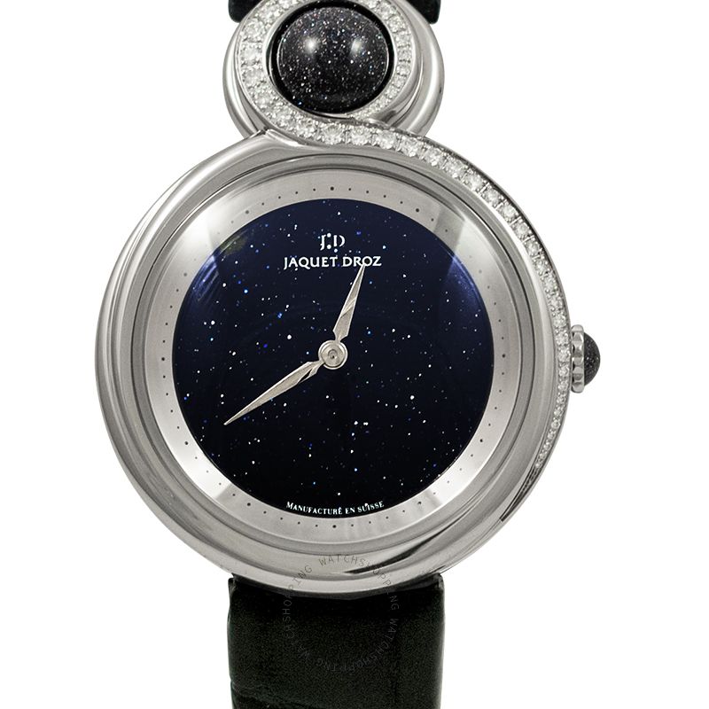 Jaquet Droz LADY 8 J014500270