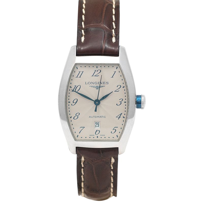Longines Longines evidenza L21424732