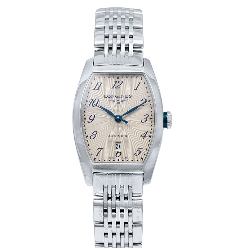 Longines Longines evidenza L21424736