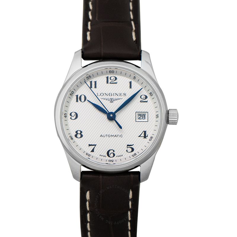 Longines The Longines Master Collection L22574783
