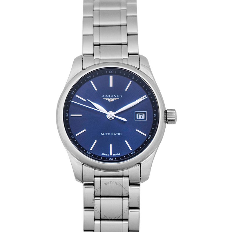 Longines The Longines Master Collection L22574926