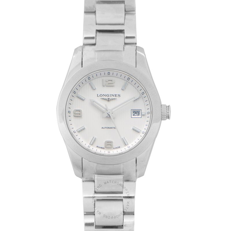 Longines Conquest Classic L22854766
