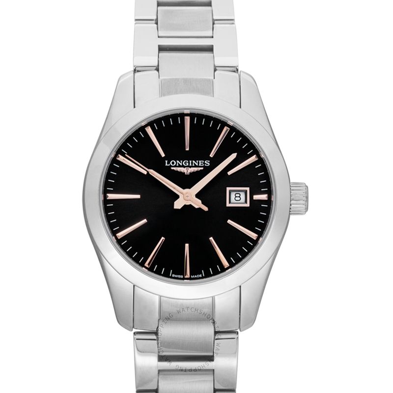 Longines Conquest Classic L22864526