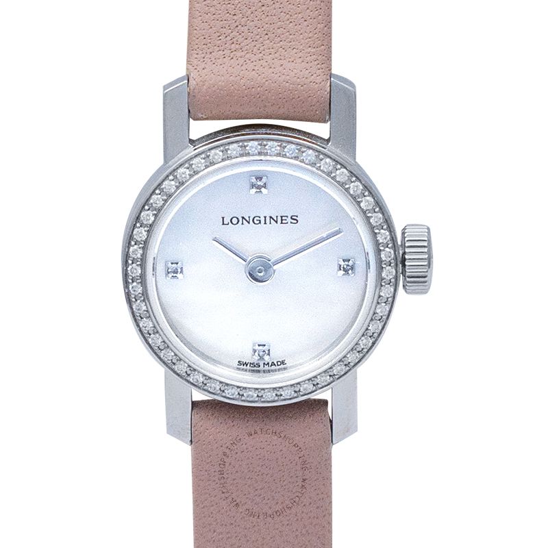 Longines Longines Mini L23030874