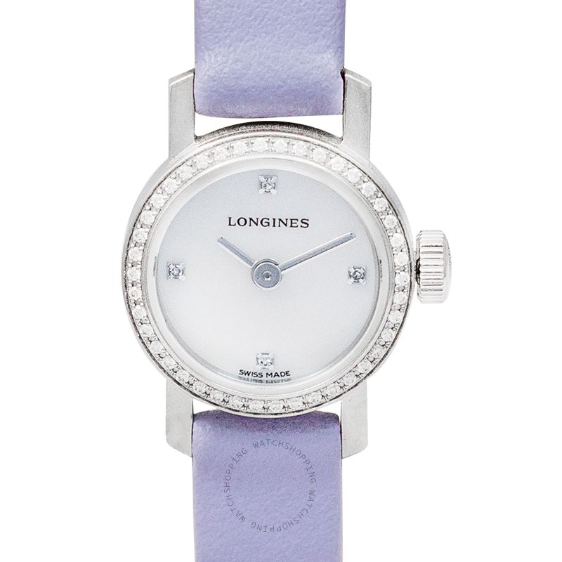 Longines Longines Mini L23030875