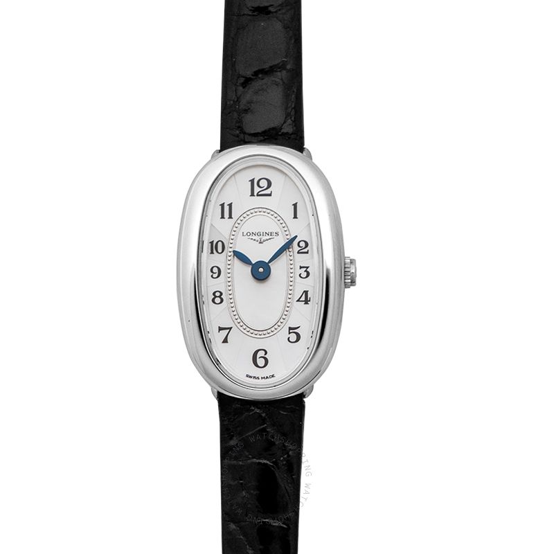 Longines Longines Symphonette L23044830