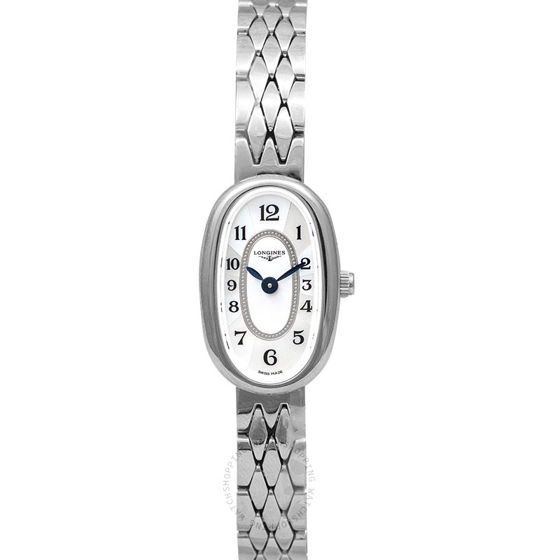 Longines Longines Symphonette L23044836