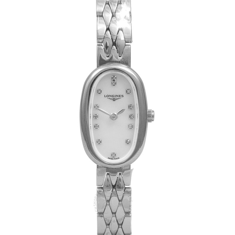 Longines Longines Symphonette L23044876
