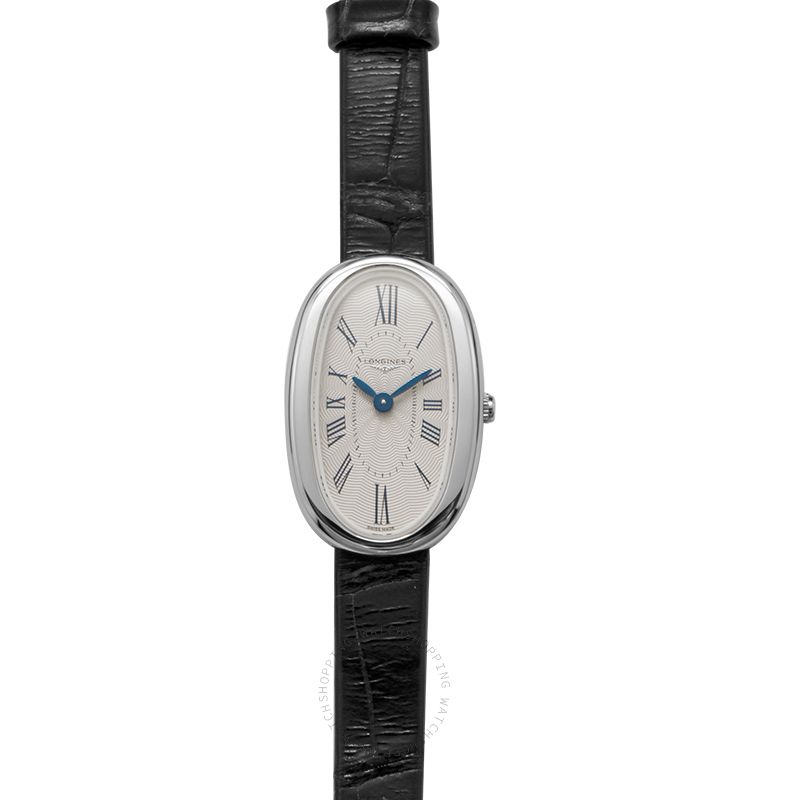 Longines Longines Symphonette L23054710