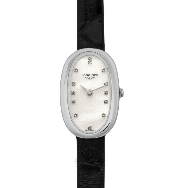 Longines Longines Symphonette L23054870