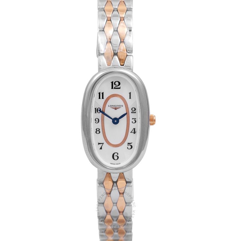 Longines Longines Symphonette L23055837