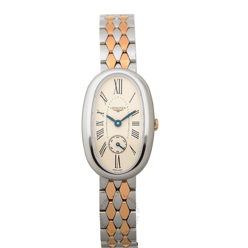 Longines Longines Symphonette L23065717