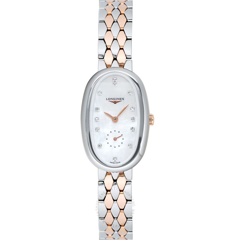 Longines Longines Symphonette L23065877