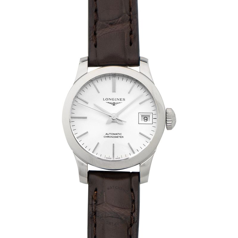 Longines Record L23204722