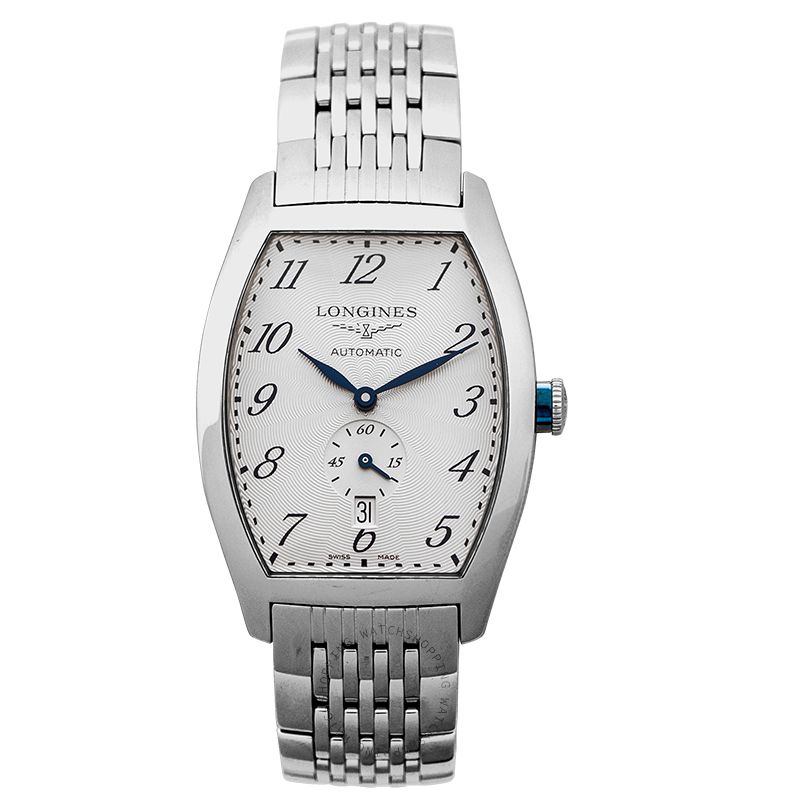 Longines Longines evidenza L26424736