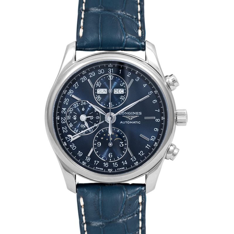 Longines The Longines Master Collection L26734920