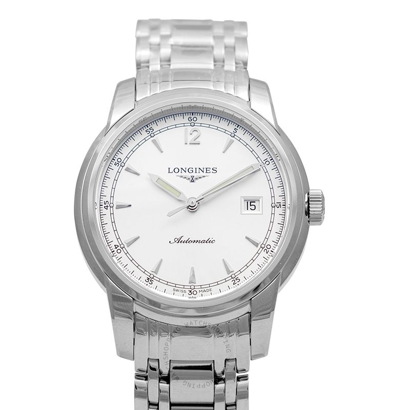Longines The Longines Saint-Imier L27664796
