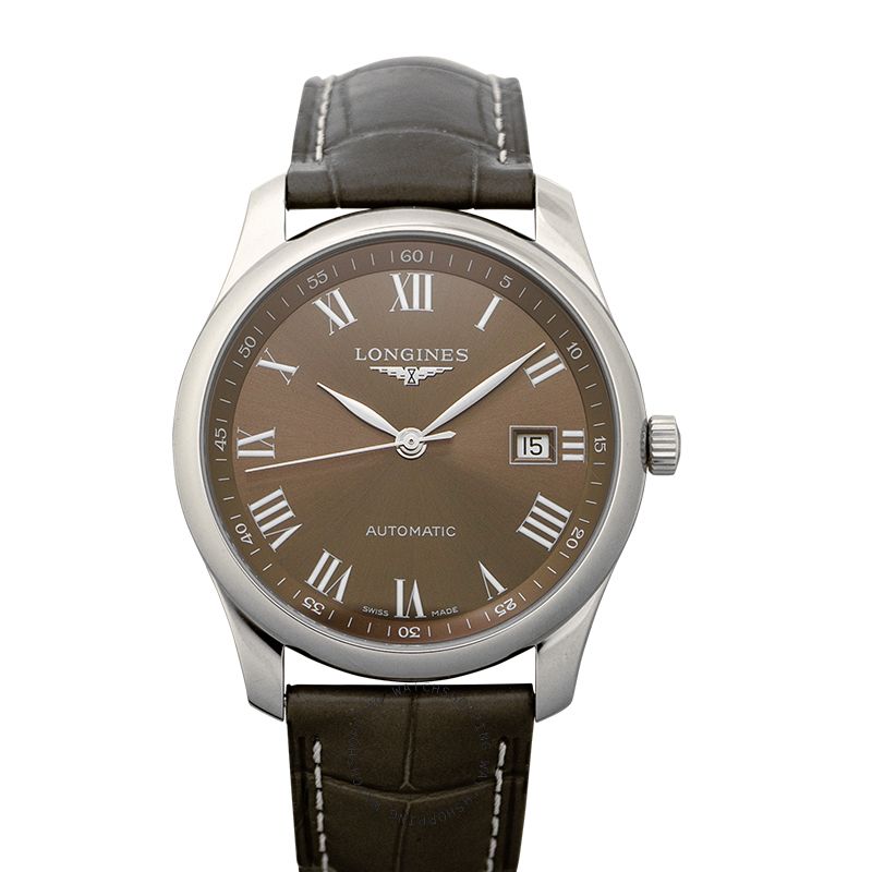 Longines The Longines Master Collection L27934713
