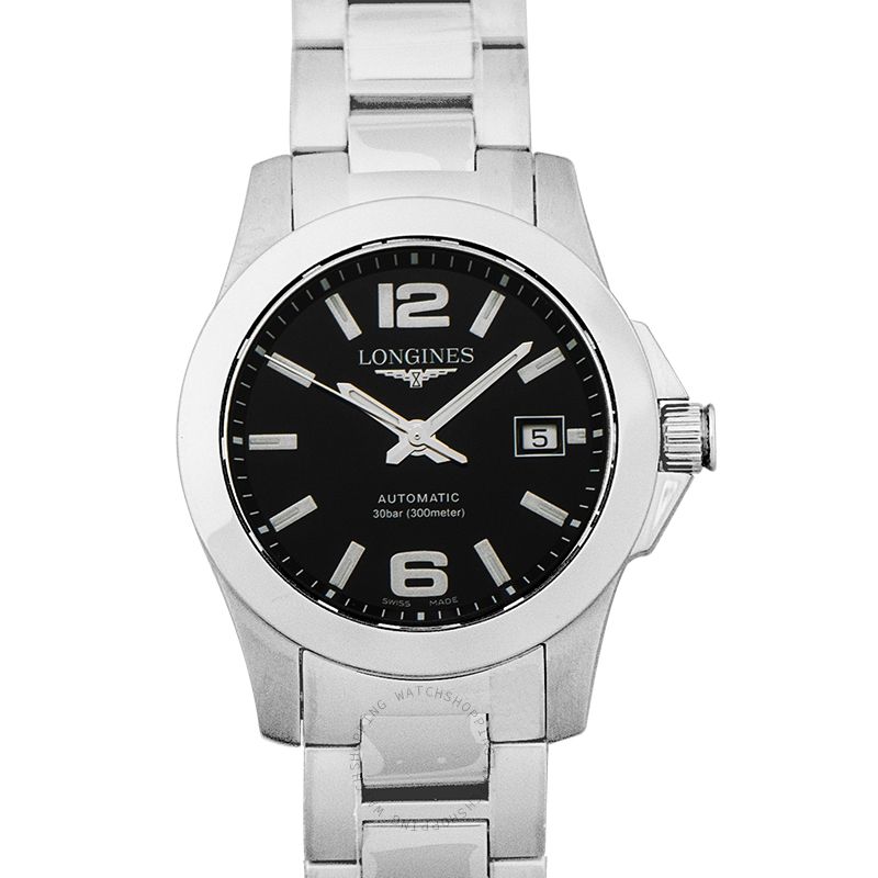 Longines Longines Conquest L32764586