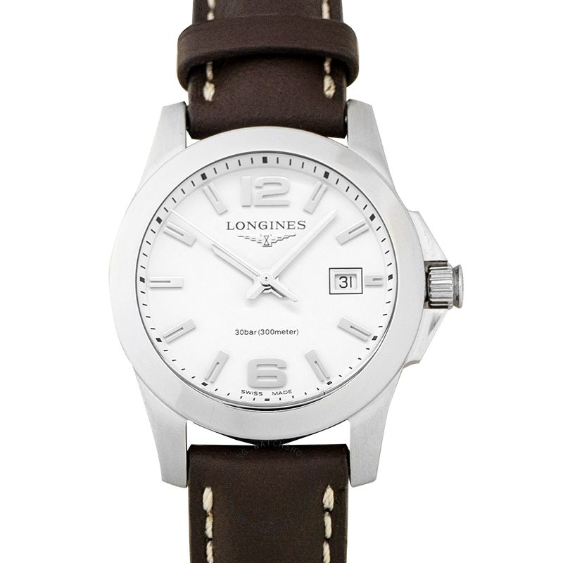 Longines Longines Conquest L33764165