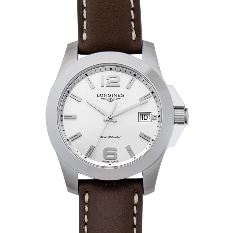 Longines Longines Conquest L33774765